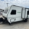 RV for Sale: 2018 NO BOUNDARIES 19.5