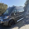 RV for Sale: 2019 IROK FSD
