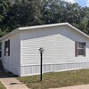 Mobile Home for Sale: 3 Bed 2 Bath 2001 Skyline