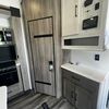 RV for Sale: 2022 326RL