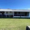 Mobile Home for Sale: 2 Bed 2 Bath 1986 Mobile Home