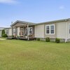Mobile Home for Sale: Manufactured On Land - Conway, MO, Conway, MO