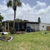 Mobile Home for Sale: Mobile Home - Edgewater, FL, Edgewater, FL