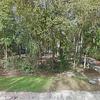 Mobile Home for Sale: 2 Bed 2 Bath 2008 Mobile Home
