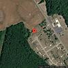 Mobile Home for Sale: 4 Bed 2 Bath 2007 Mobile Home