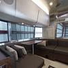 RV for Sale: 2023 GLOBETROTTER 27FB TWIN
