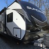 RV for Sale: 2020 SUNDANCE ULTRA LITE 265BH