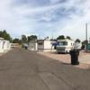 Photo of Mobile Home Park