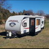 RV for Sale: 2015 Vengeance 29V