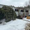 Mobile Home for Sale: Manufactured Home, Single Wide - Richmond, ME, Richmond, ME