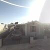 Mobile Home for Sale: 2000 Mobile Home