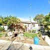 Mobile Home for Sale: 2 Bed 1 Bath 1972 Mobile Home
