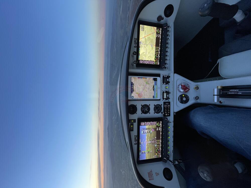 2f37ea94-4062-11f0-87ea-b4e35605155b