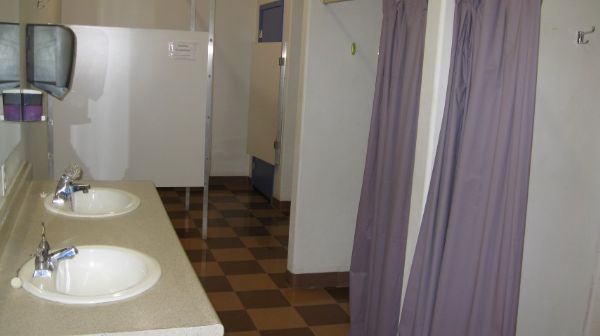 Photo of RV Park/Campground