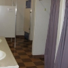 Photo of RV Park/Campground