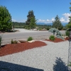 RV Lot for Sale: Lot 162 Skookum Rendezvous, Usk, WA
