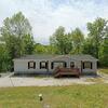 Mobile Home for Rent: 3 Bed 2 Bath 2004 Mobile Home