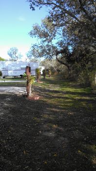 Photo of RV Park/Campground