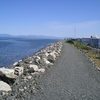Photo of RV Lot