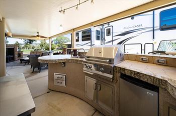 Thumbnail of RV lot