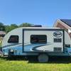 RV for Sale: 2018 R-POD 179
