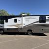 RV for Sale: 2011 VISTA 30W