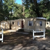 Photo of Mobile Home Park