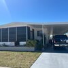 Mobile Home for Sale: Mobile Home, Mobile/Manufactured - N Ft Myers, FL, N Ft Myers, FL