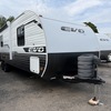 RV for Sale: 2025 EVO SOUTHWEST FACTORY SELECT 278SS