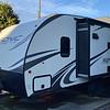RV for Sale: 2018 SONIC LITE SL169VRD