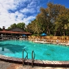 Mobile Home Park: Bear Creek 55+ Community, Ormond Beach, FL