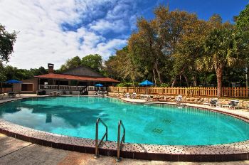 Thumbnail of mobile home park