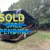 RV for Sale: 2022 ALLEGRO RED