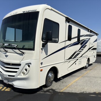 Thumbnail of RV