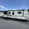 RV for Sale: 2021 SPORTTREK TOURING STT343VIK