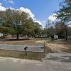 Mobile Home for Sale: Mobile Home