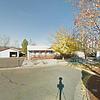 Mobile Home for Sale: 3 Bed 2 Bath 2005 Mobile Home