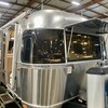RV for Sale: 2023 POTTERY BARN 28RB TWIN