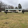 Mobile Home for Sale: Traditional, Modular Home - Alba, TX, Alba, TX