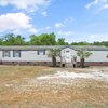 Mobile Home for Sale: Manufactured Home - Sunset Beach, NC, Sunset Beach, NC