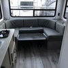 RV for Sale: 2021 SPRINGDALE CLASSIC MINI 1750RD