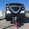 RV for Sale: 2022 Imagine 2400BH