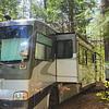 RV for Sale: 2004 ALLEGRO 40TSP
