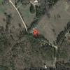 Mobile Home for Sale: 2002 Mobile Home