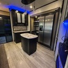 RV for Sale: 2016 MOMENTUM 348M
