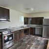 Mobile Home for Sale: Mobile Home, Mobile/Manufactured - Frankfort, KY, Frankfort, KY