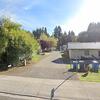 Mobile Home for Sale: 3 Bed 2 Bath 1992 Mobile Home