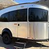 RV for Sale: 2024 BASECAMP