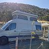 RV for Sale: 2023 SPRINTER 2500