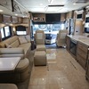 RV for Sale: 2019 VENTANA 3709